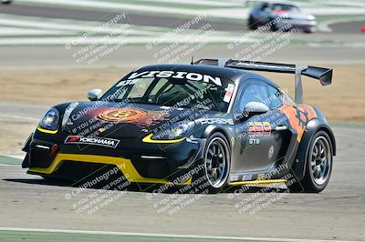 media/Sep-28-2025-Speed Ventures (Sun) [[cf5fbece84]]/Red group/Turn 9 and 3 enter/